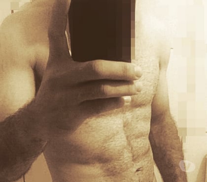 Encontros Casuais Natal Norte Natal RN - Fotos para Homem interessado em uma mulher para compartilhar companhia