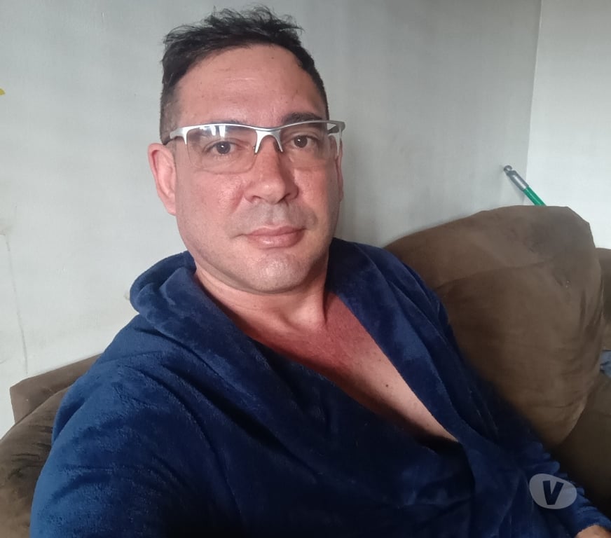 Homem procura Mulher Sao Luis MA Cohatrac - Fotos para Procura -se a Felicidade