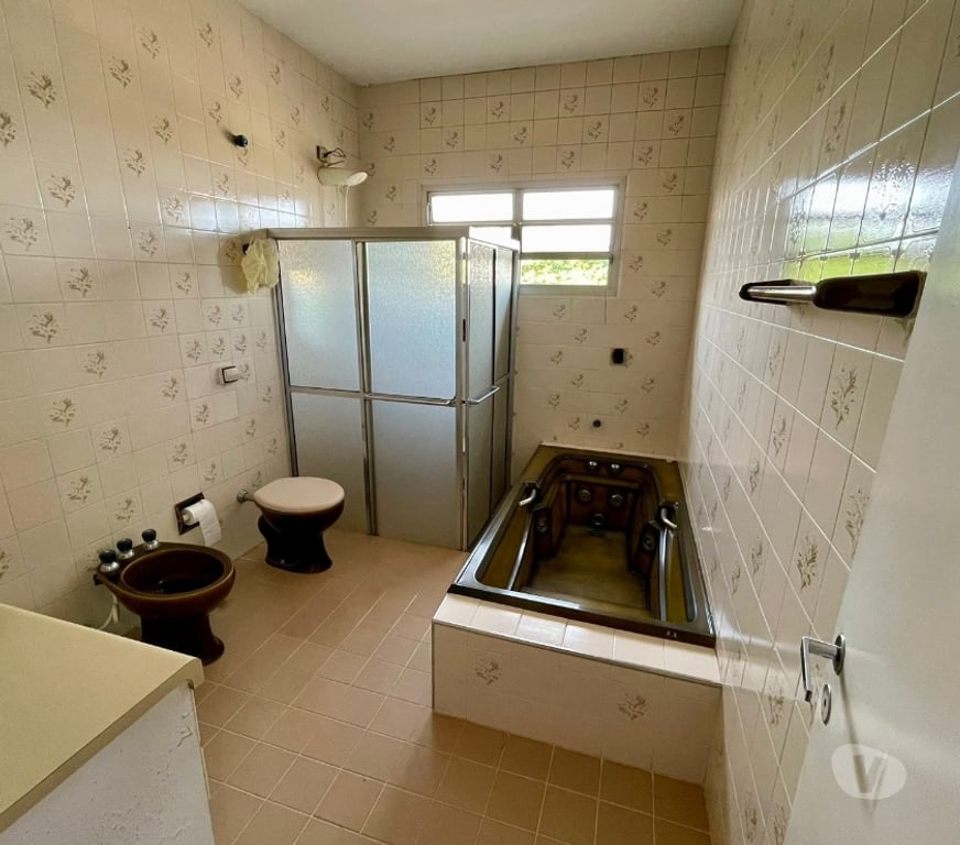 Alugar apartamentos Sao Paulo SP Outros Bairros Sao Paulo SP - Fotos para ALUGA-SE CASA ALTO PADRÃO PARA RESIDÊNCIA OU COMÉRCIO