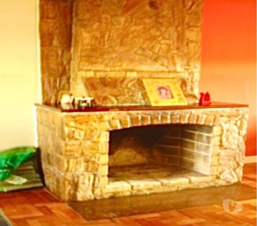 Alugar apartamentos Sao Paulo SP Outros Bairros Sao Paulo SP - Fotos para ALUGA-SE CASA ALTO PADRÃO PARA RESIDÊNCIA OU COMÉRCIO