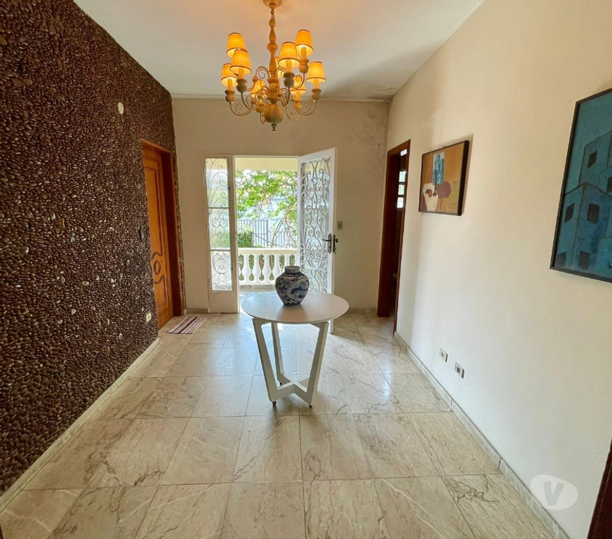 Alugar apartamentos Sao Paulo SP Outros Bairros Sao Paulo SP - Fotos para ALUGA-SE CASA ALTO PADRÃO PARA RESIDÊNCIA OU COMÉRCIO