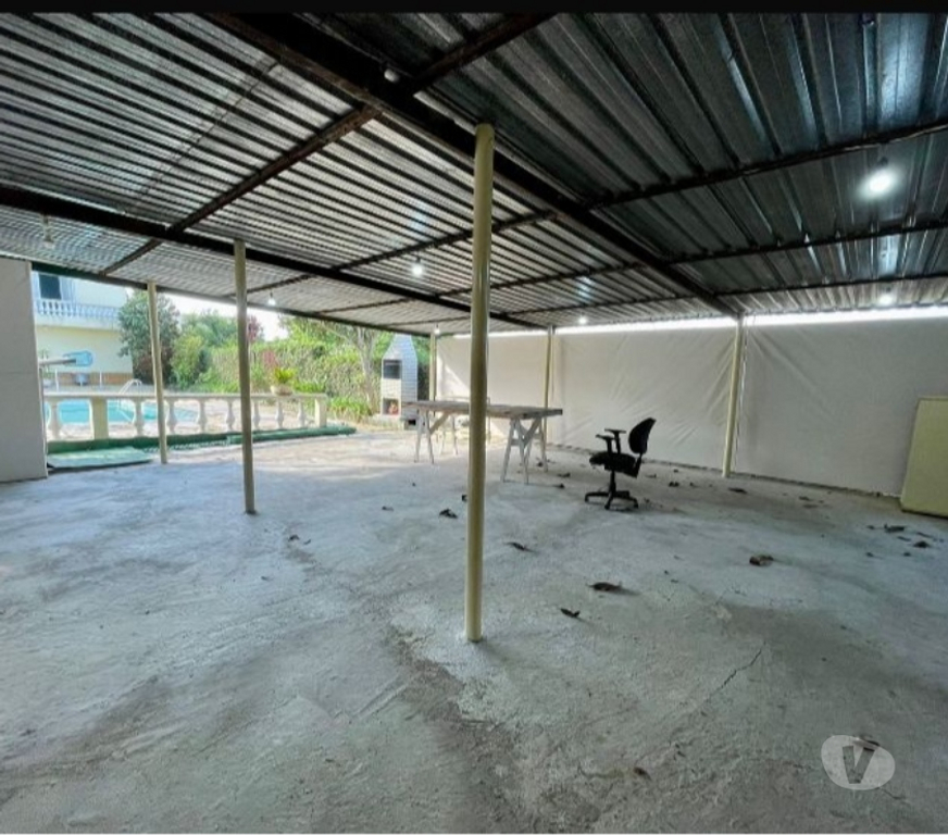 Alugar apartamentos Sao Paulo SP Outros Bairros Sao Paulo SP - Fotos para ALUGA-SE CASA ALTO PADRÃO PARA RESIDÊNCIA OU COMÉRCIO