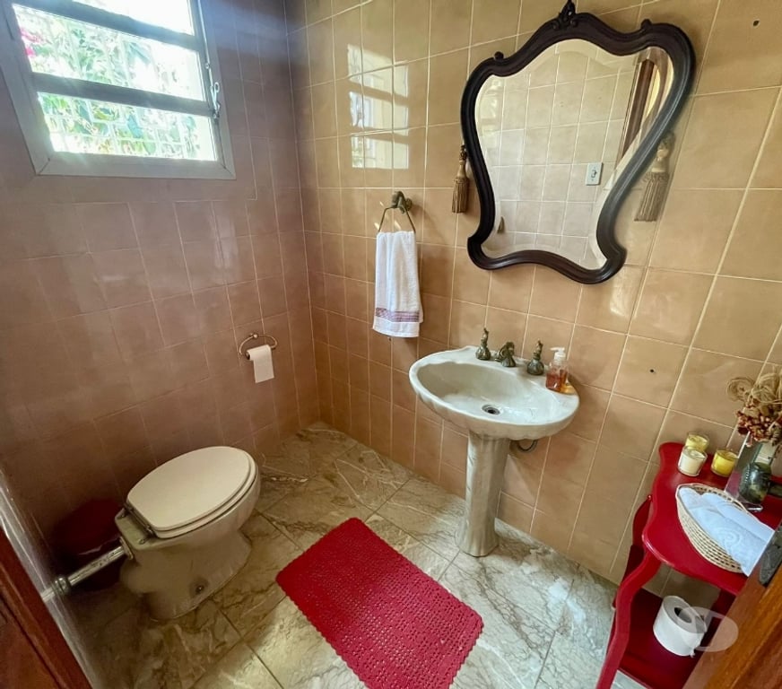 Alugar apartamentos Sao Paulo SP Outros Bairros Sao Paulo SP - Fotos para ALUGA-SE CASA ALTO PADRÃO PARA RESIDÊNCIA OU COMÉRCIO