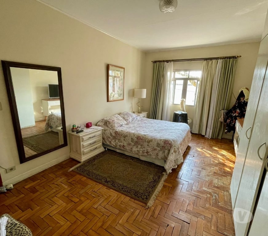 Alugar apartamentos Sao Paulo SP Outros Bairros Sao Paulo SP - Fotos para ALUGA-SE CASA ALTO PADRÃO PARA RESIDÊNCIA OU COMÉRCIO