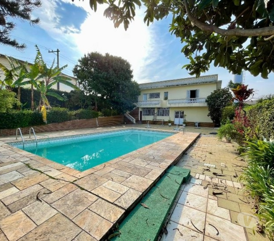 Alugar apartamentos Sao Paulo SP Outros Bairros Sao Paulo SP - Fotos para ALUGA-SE CASA ALTO PADRÃO PARA RESIDÊNCIA OU COMÉRCIO