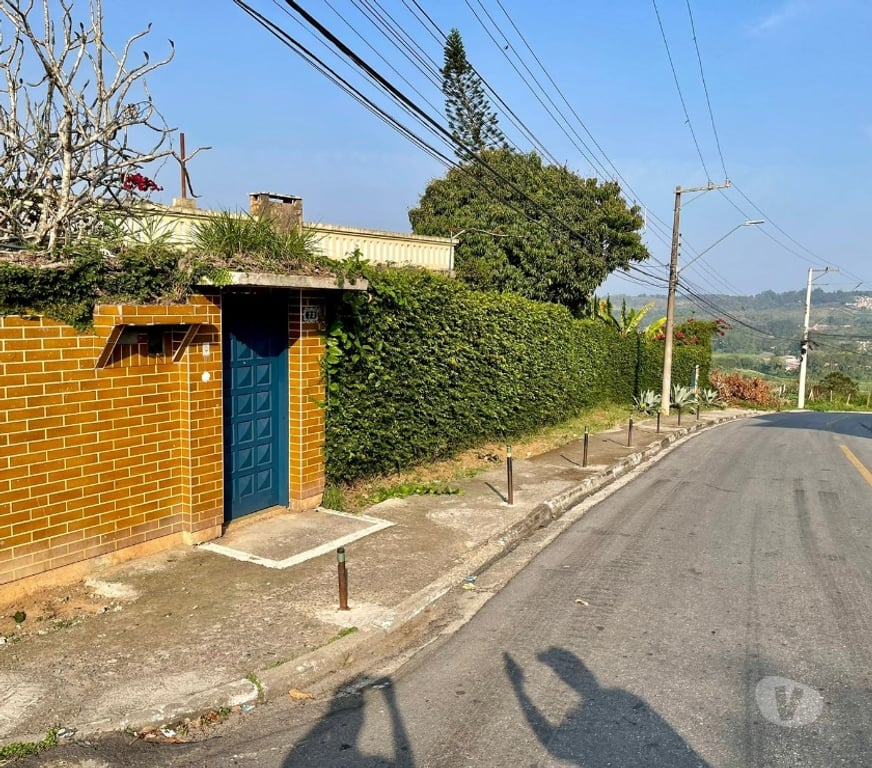 Alugar apartamentos Sao Paulo SP Outros Bairros Sao Paulo SP - Fotos para ALUGA-SE CASA ALTO PADRÃO PARA RESIDÊNCIA OU COMÉRCIO