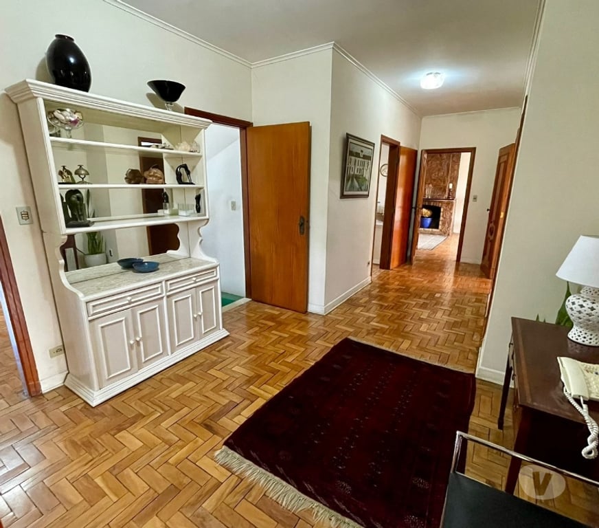 Alugar apartamentos Sao Paulo SP Outros Bairros Sao Paulo SP - Fotos para ALUGA-SE CASA ALTO PADRÃO PARA RESIDÊNCIA OU COMÉRCIO