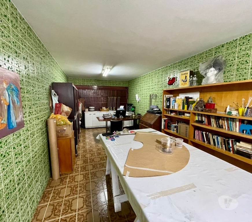 Alugar apartamentos Sao Paulo SP Outros Bairros Sao Paulo SP - Fotos para ALUGA-SE CASA ALTO PADRÃO PARA RESIDÊNCIA OU COMÉRCIO