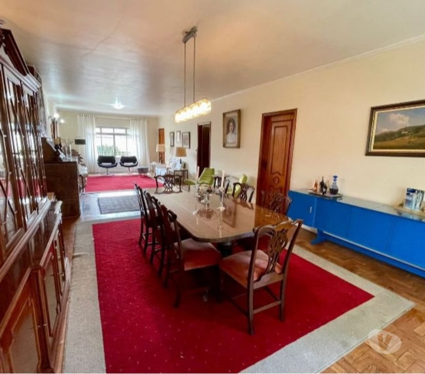 Alugar apartamentos Sao Paulo SP Outros Bairros Sao Paulo SP - Fotos para ALUGA-SE CASA ALTO PADRÃO PARA RESIDÊNCIA OU COMÉRCIO