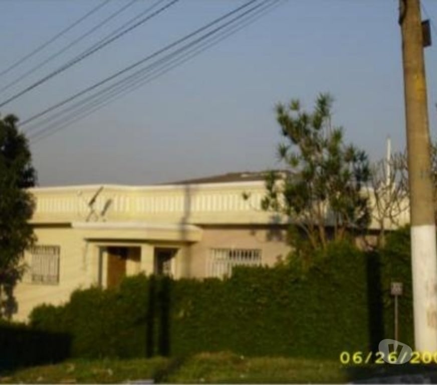 Alugar apartamentos Sao Paulo SP Outros Bairros Sao Paulo SP - Fotos para ALUGA-SE CASA ALTO PADRÃO PARA RESIDÊNCIA OU COMÉRCIO