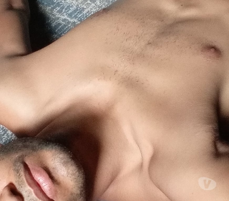 Encontros Casuais Goianira GO - Fotos para Chama 🔥pra nós conversar