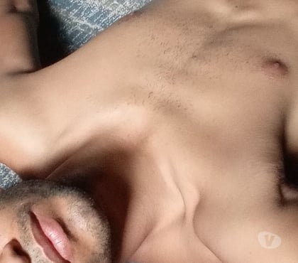 Encontros Casuais - Fotos para Chama 🔥pra nós conversar