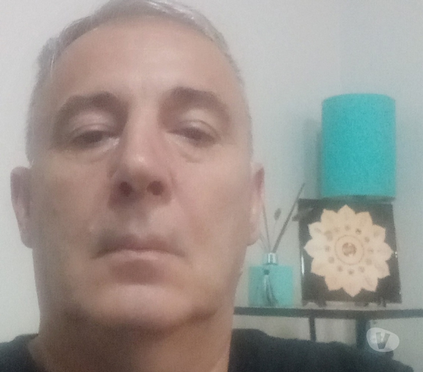 Encontros Casuais Porto Alegre RS Porto Alegre Norte - Fotos para Curtir momentos a dois sem frescura.