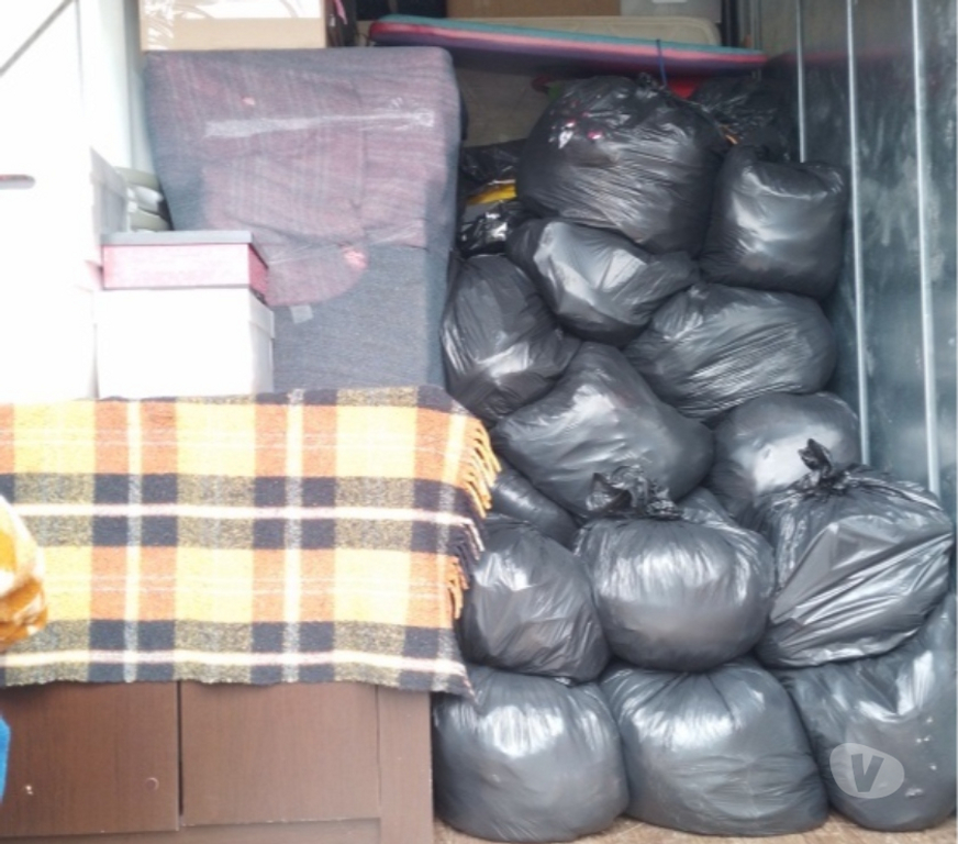 Mudanças - Frete Curitiba PR Matriz - Fotos para Fretes a partir de 200 reais mudanças e viagens