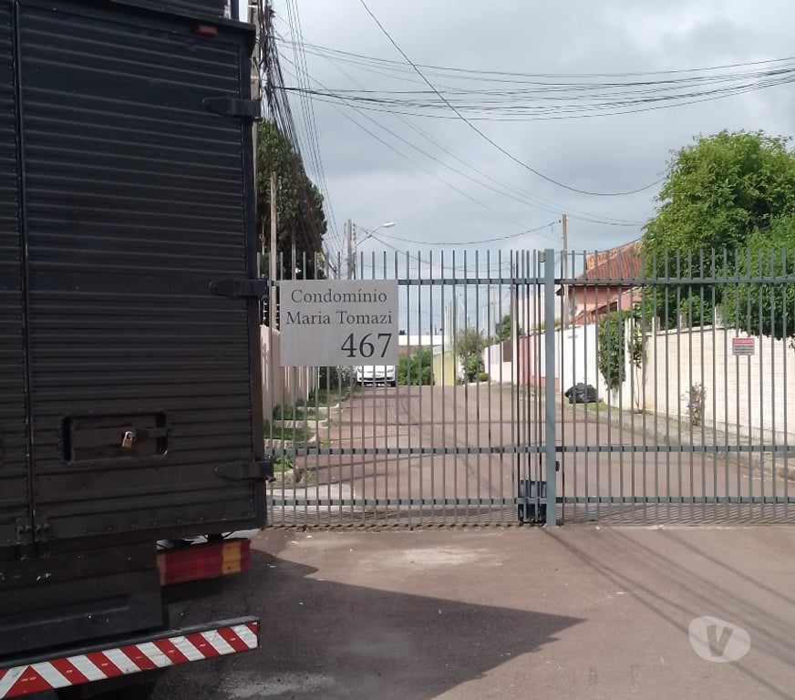 Mudanças - Frete Curitiba PR Matriz - Fotos para Fretes a partir de 200 reais mudanças e viagens