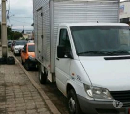 Mudanças - Frete Matriz Curitiba PR - Fotos para Fretes a partir de 200 reais mudanças e viagens