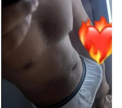 Encontros Casuais - Fotos para Dotado Safado roludo