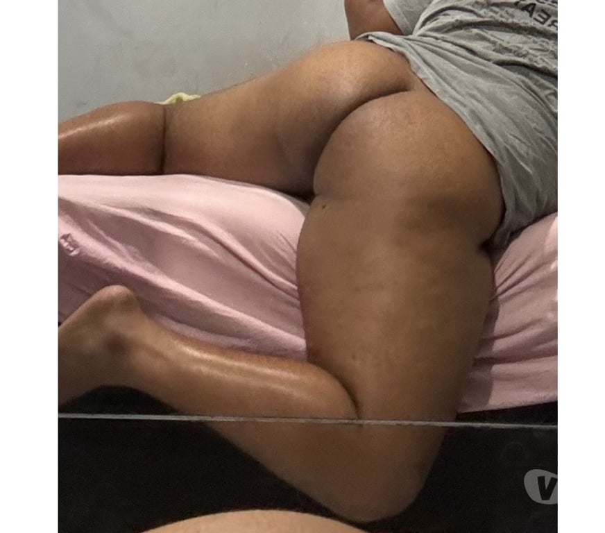 Encontros Casuais Salvador BA Mares - Fotos para Gordinho Rabudo