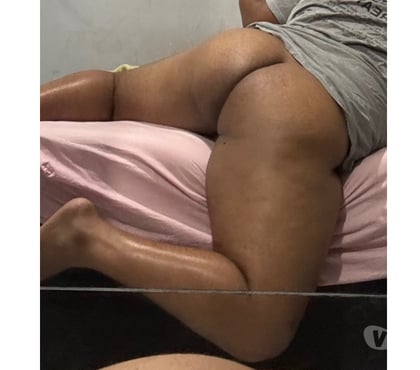 Encontros Casuais Mares Salvador BA - Fotos para Gordinho Rabudo