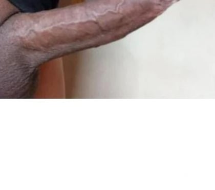 Encontros Casuais - Fotos para 19comedormoreno39