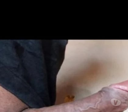 Encontros Casuais - Fotos para 19comedormoreno39