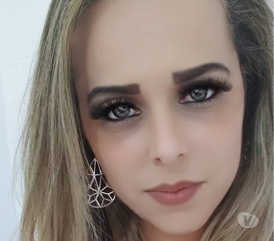 Bem-Estar - Saúde - Beleza Curitiba PR Fazendinha-Portão - Fotos para Estética com massagem