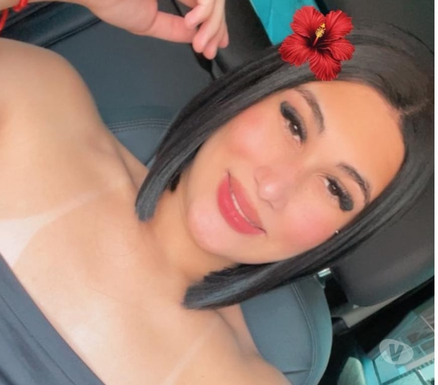 Garotas de programa Samambaia DF - Fotos para Morgana Ninfeta