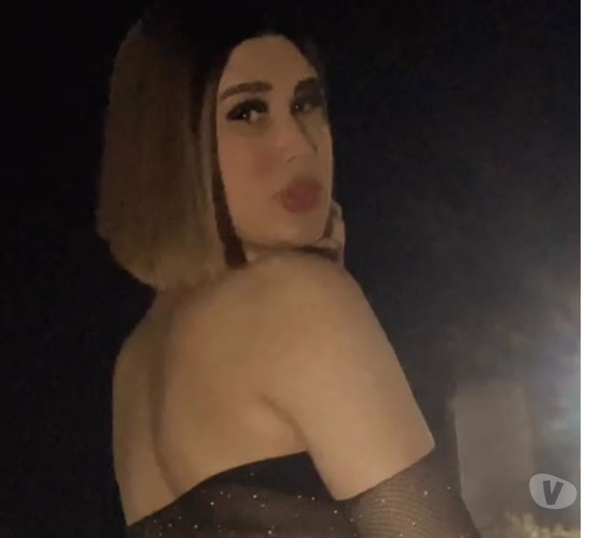 Garotas de programa Samambaia DF - Fotos para Morgana Ninfeta