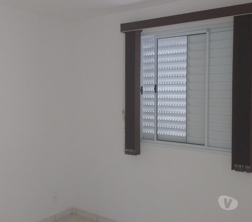 Alugar apartamentos Campinas SP - Fotos para Ap.02 dorm, Garagem, Condomínio Incluso - Jd.Florence