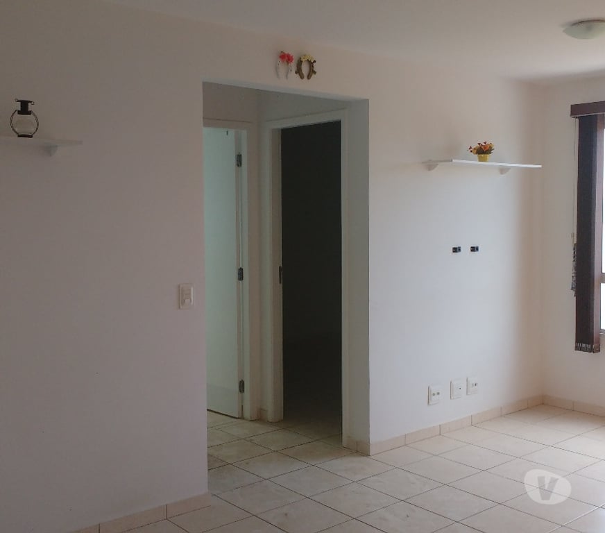 Alugar apartamentos Campinas SP - Fotos para Ap.02 dorm, Garagem, Condomínio Incluso - Jd.Florence