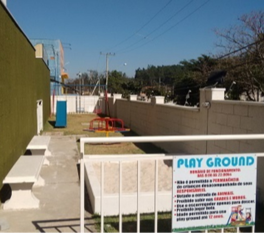 Alugar apartamentos Campinas SP - Fotos para Ap.02 dorm, Garagem, Condomínio Incluso - Jd.Florence