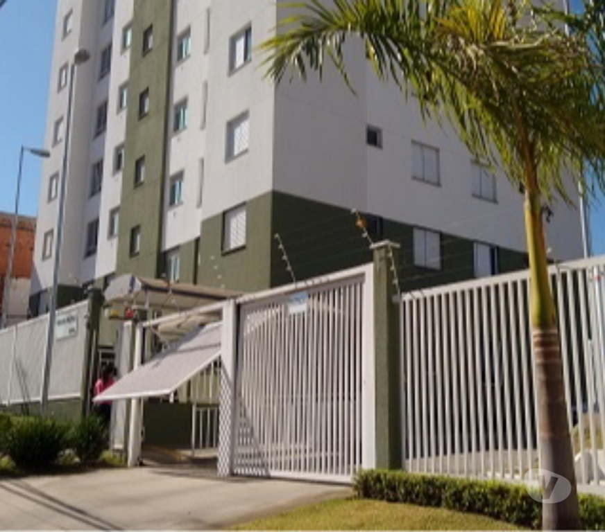 Alugar apartamentos Campinas SP - Fotos para Ap.02 dorm, Garagem, Condomínio Incluso - Jd.Florence