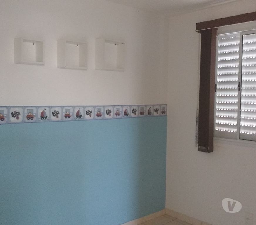 Alugar apartamentos Campinas SP - Fotos para Ap.02 dorm, Garagem, Condomínio Incluso - Jd.Florence