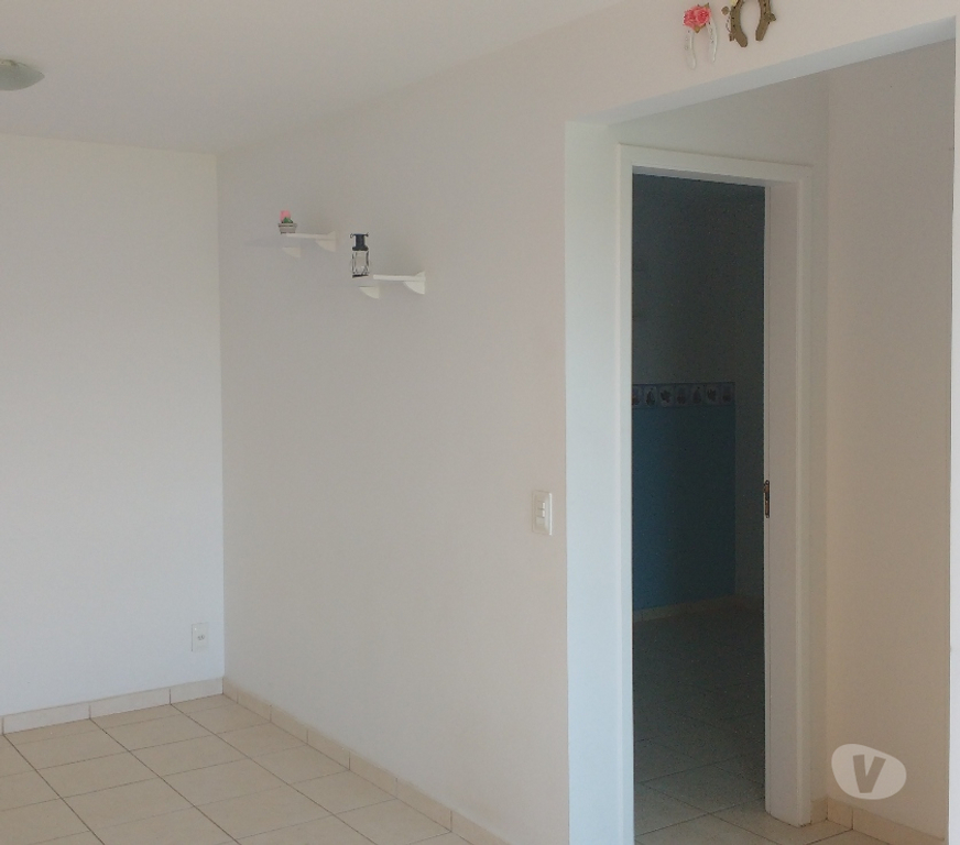 Alugar apartamentos Campinas SP - Fotos para Ap.02 dorm, Garagem, Condomínio Incluso - Jd.Florence