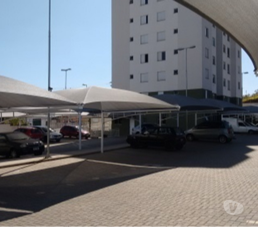 Alugar apartamentos Campinas SP - Fotos para Ap.02 dorm, Garagem, Condomínio Incluso - Jd.Florence