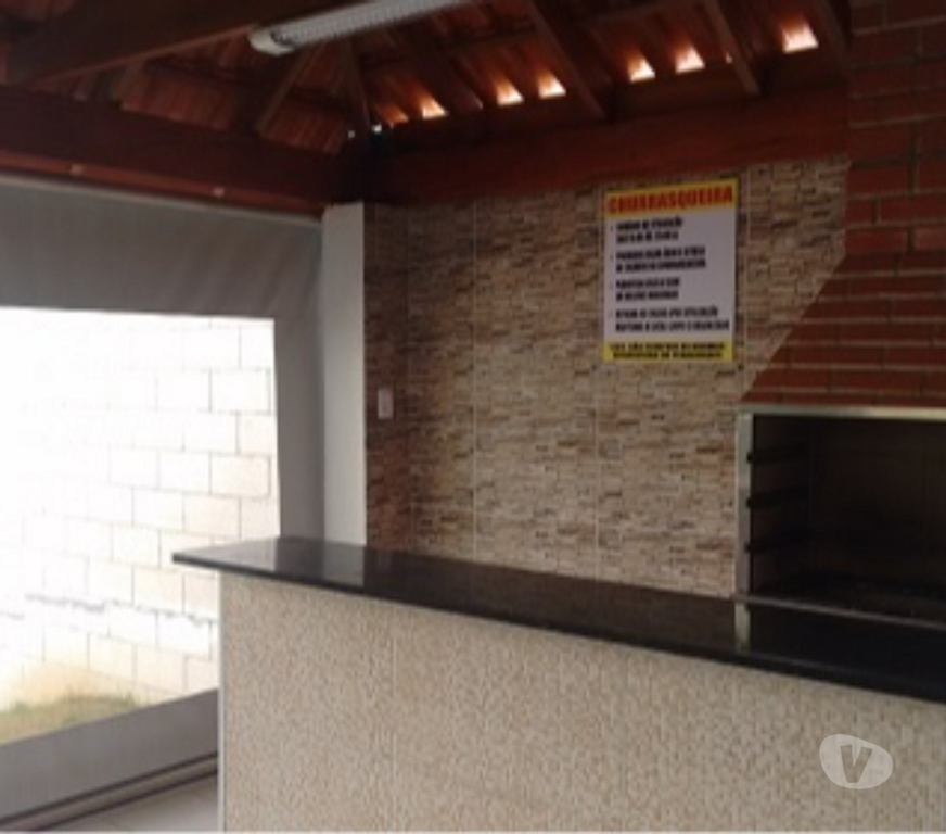 Alugar apartamentos Campinas SP - Fotos para Ap.02 dorm, Garagem, Condomínio Incluso - Jd.Florence