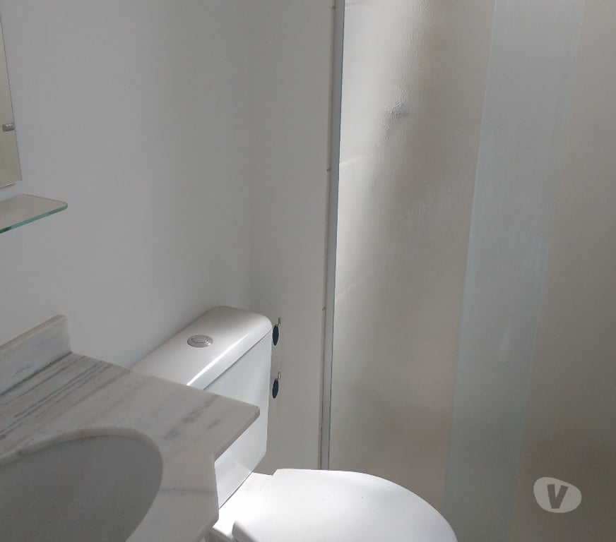 Alugar apartamentos Campinas SP - Fotos para Ap.02 dorm, Garagem, Condomínio Incluso - Jd.Florence