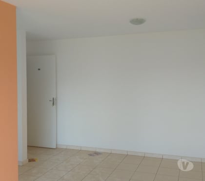 Alugar casas - Apartamentos - Fotos para Ap.02 dorm, Garagem, Condomínio Incluso - Jd.Florence