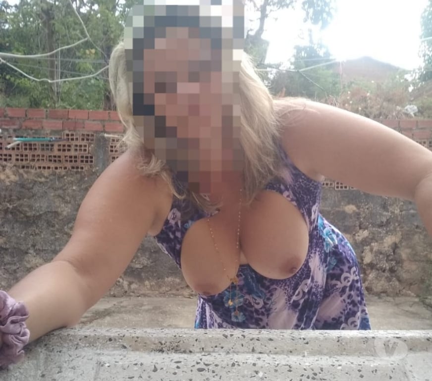 Garotas de programa Teresina PI Planalto Uruguai - Fotos para Rapidinha 100,casal, inversão, vídeo chamada, conteúdo