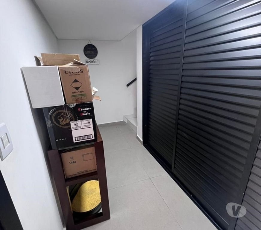 Apartamentos a venda Sorocaba SP - Fotos para Linda Casa Terrea Condominio Fechado em Sorocaba