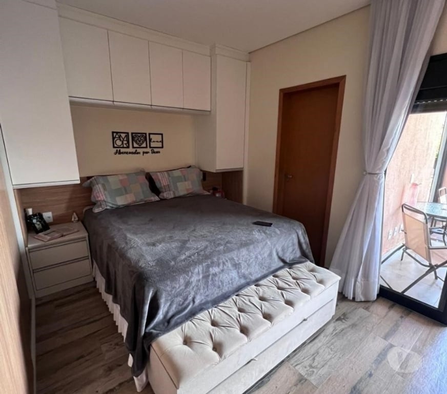 Apartamentos a venda Sorocaba SP - Fotos para Linda Casa Terrea Condominio Fechado em Sorocaba