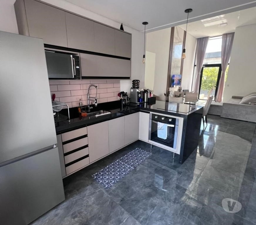 Apartamentos a venda Sorocaba SP - Fotos para Linda Casa Terrea Condominio Fechado em Sorocaba