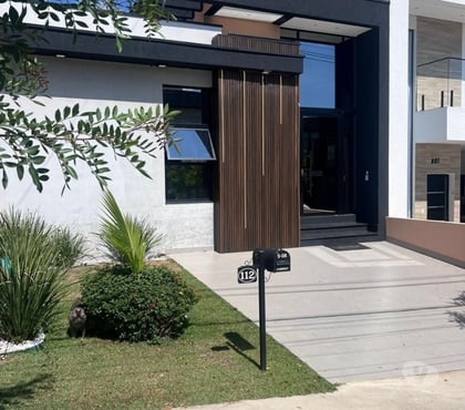 Casas a venda - Fotos para Linda Casa Terrea Condominio Fechado em Sorocaba