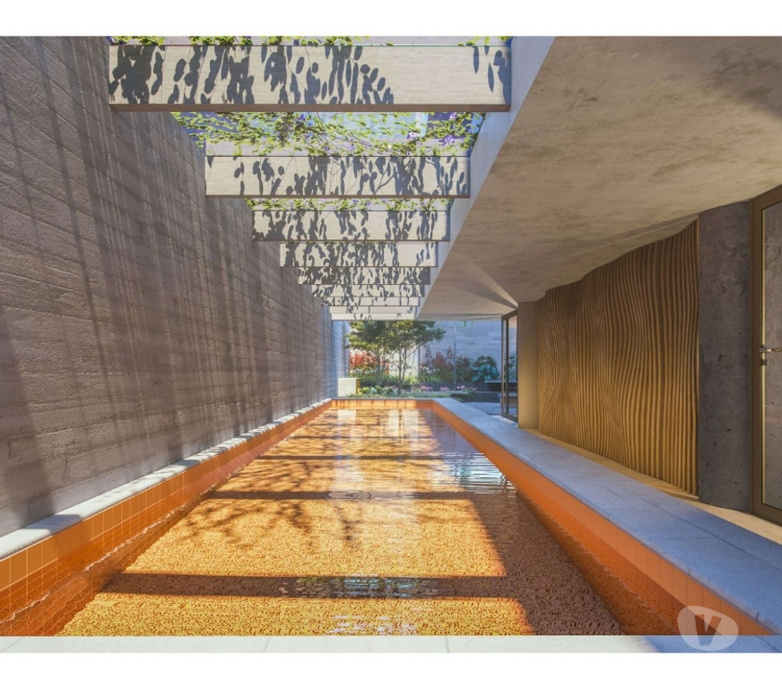 Empreendimentos imóveis Sao Paulo SP Jardim Paulista - Fotos para Apartamento de alto padrão nos Jardins | 2 suítes, 2 vagas