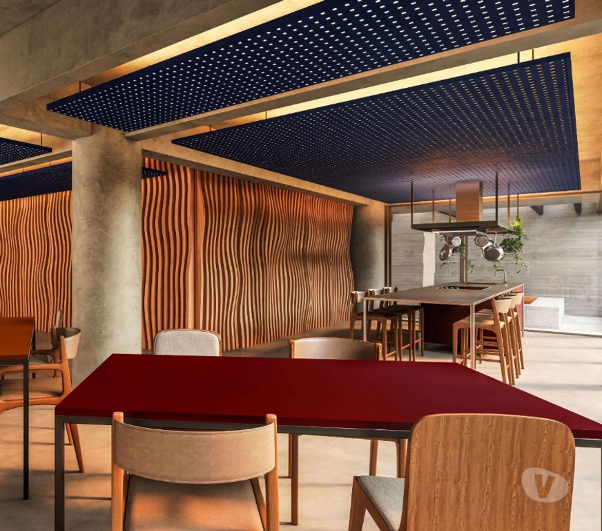 Empreendimentos imóveis Sao Paulo SP Jardim Paulista - Fotos para Apartamento de alto padrão nos Jardins | 2 suítes, 2 vagas