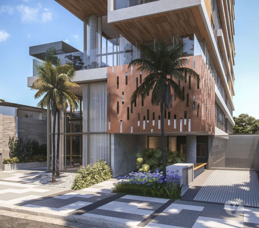 Empreendimentos imóveis Sao Paulo SP Jardim Paulista - Fotos para Apartamento de alto padrão nos Jardins | 2 suítes, 2 vagas