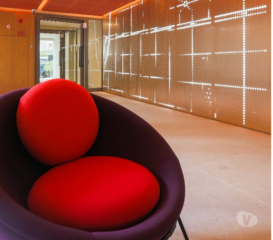 Empreendimentos imóveis Sao Paulo SP Jardim Paulista - Fotos para Apartamento de alto padrão nos Jardins | 2 suítes, 2 vagas