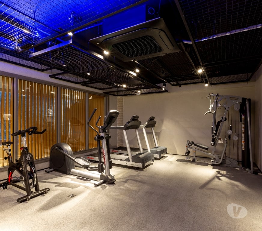 Empreendimentos imóveis Sao Paulo SP Jardim Paulista - Fotos para Apartamento de alto padrão nos Jardins | 2 suítes, 2 vagas