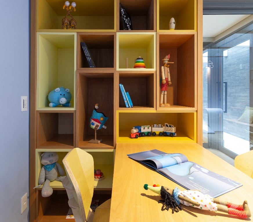 Empreendimentos imóveis Sao Paulo SP Jardim Paulista - Fotos para Apartamento de alto padrão nos Jardins | 2 suítes, 2 vagas