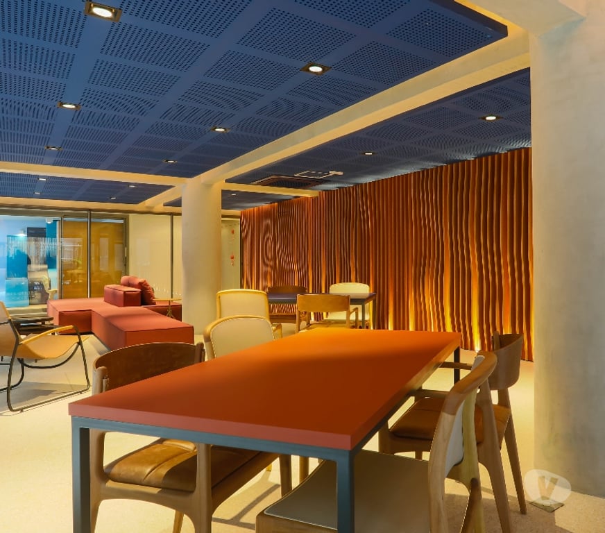 Empreendimentos imóveis Sao Paulo SP Jardim Paulista - Fotos para Apartamento de alto padrão nos Jardins | 2 suítes, 2 vagas